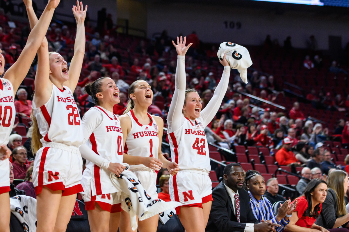 15_WBB vs FAU 1129